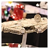 WonderCon-2018-EFX-Collectibes-040.jpg