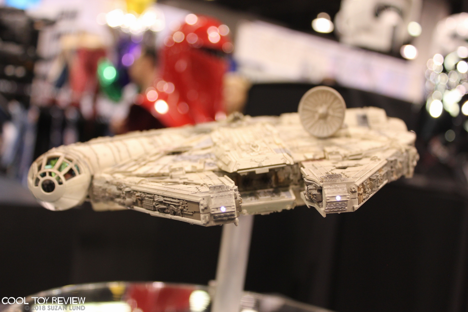 WonderCon-2018-EFX-Collectibes-040.jpg