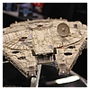 WonderCon-2018-EFX-Collectibes-041.jpg