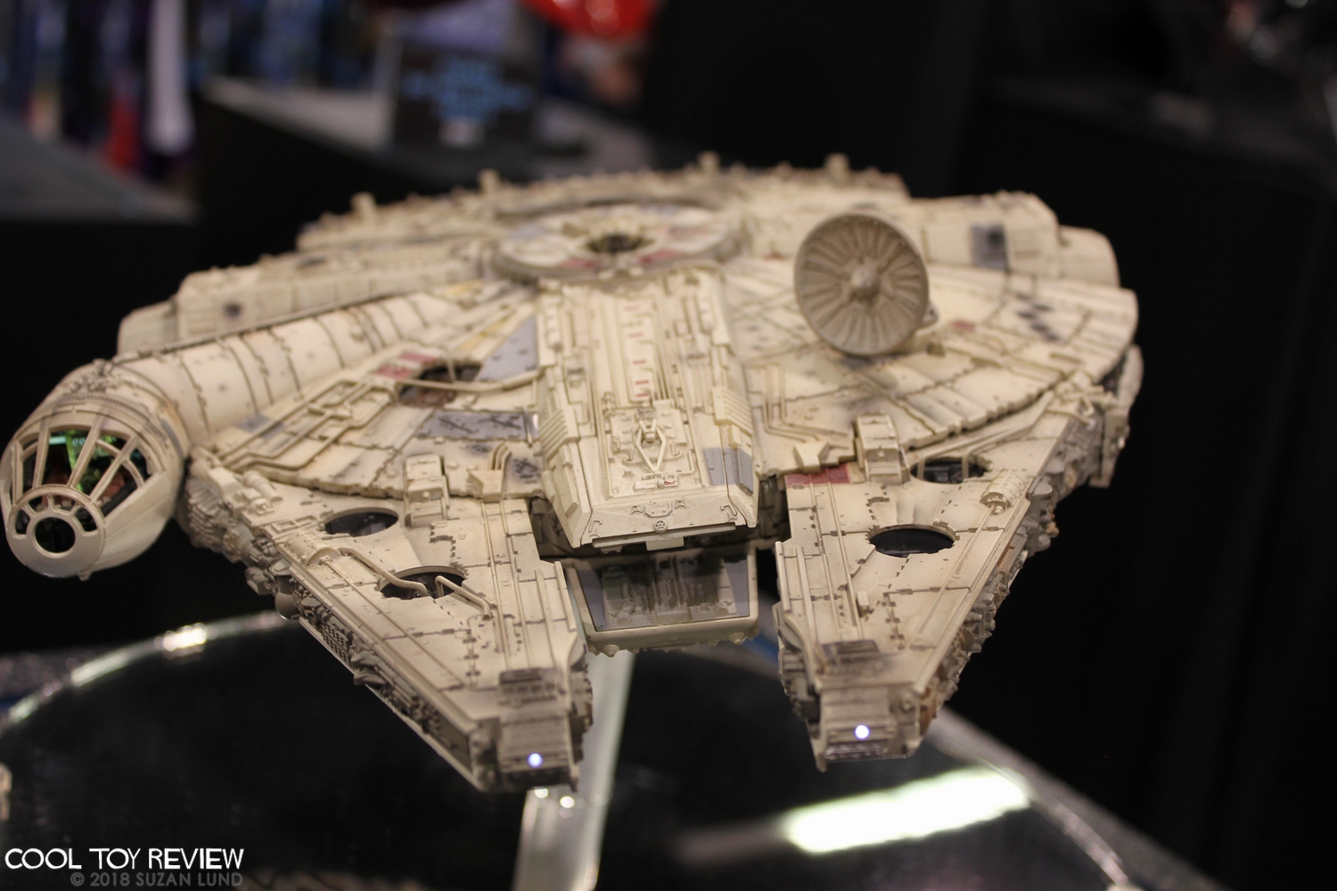 WonderCon-2018-EFX-Collectibes-041.jpg
