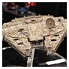 WonderCon-2018-EFX-Collectibes-042.jpg