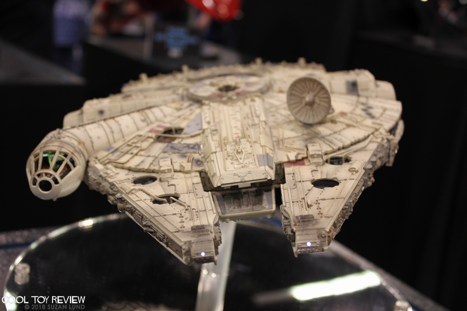 WonderCon-2018-EFX-Collectibes-042.jpg