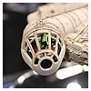 WonderCon-2018-EFX-Collectibes-043.jpg