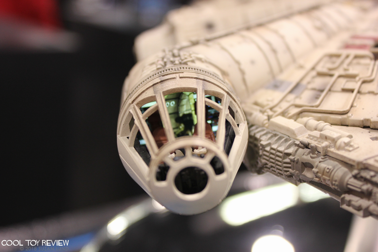 WonderCon-2018-EFX-Collectibes-043.jpg