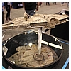 WonderCon-2018-EFX-Collectibes-044.jpg