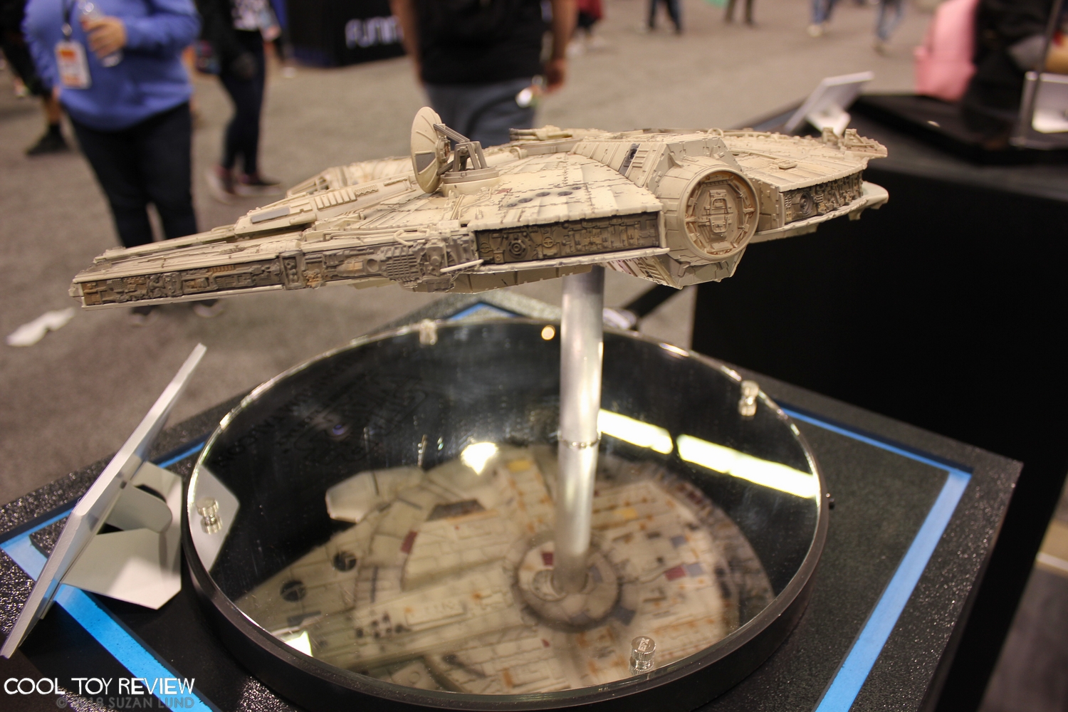 WonderCon-2018-EFX-Collectibes-044.jpg