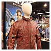 WonderCon-2018-EFX-Collectibes-045.jpg