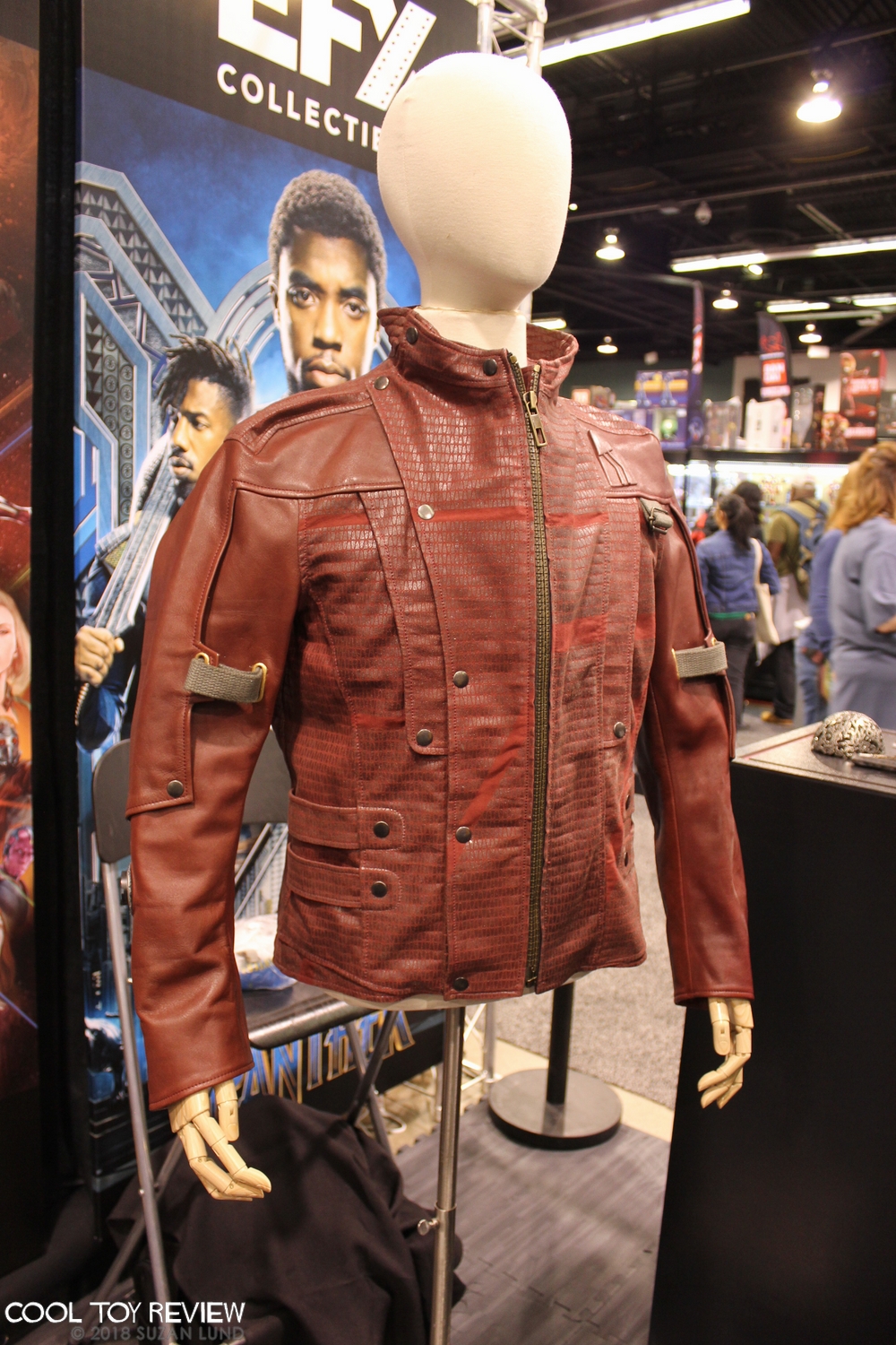 WonderCon-2018-EFX-Collectibes-045.jpg