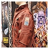 WonderCon-2018-EFX-Collectibes-046.jpg