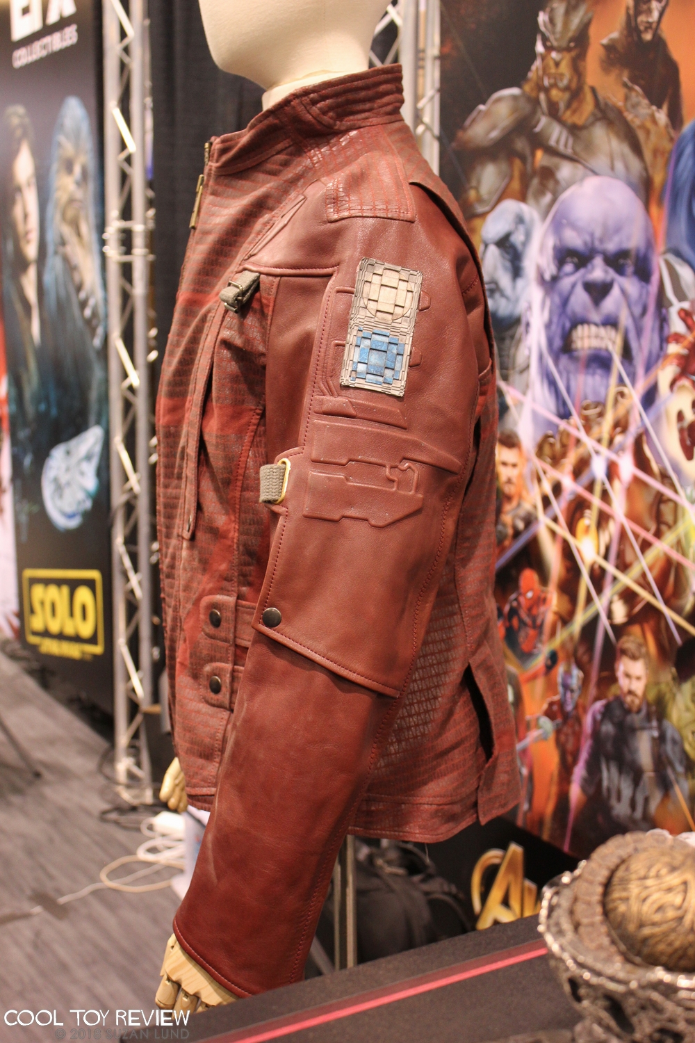 WonderCon-2018-EFX-Collectibes-046.jpg