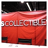 WonderCon-2018-PCS-Collectibes-001.jpg