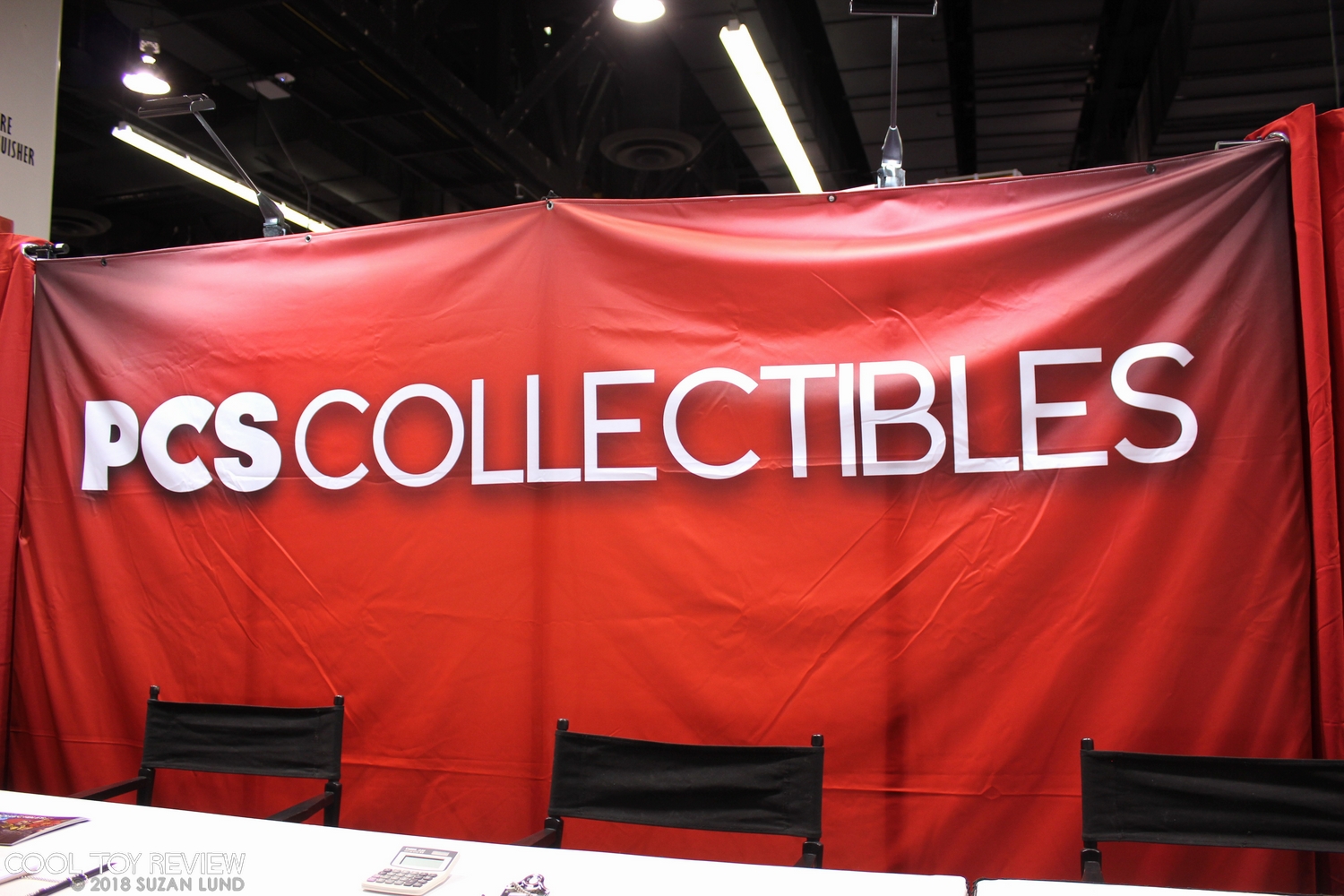 WonderCon-2018-PCS-Collectibes-001.jpg