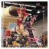 WonderCon-2018-PCS-Collectibes-002.jpg