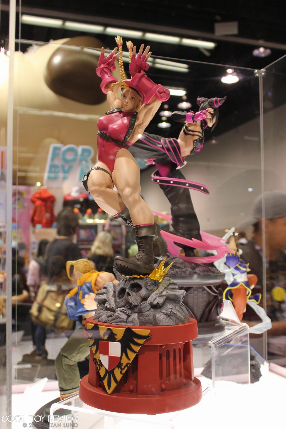 WonderCon-2018-PCS-Collectibes-002.jpg