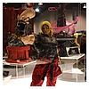 WonderCon-2018-PCS-Collectibes-004.jpg