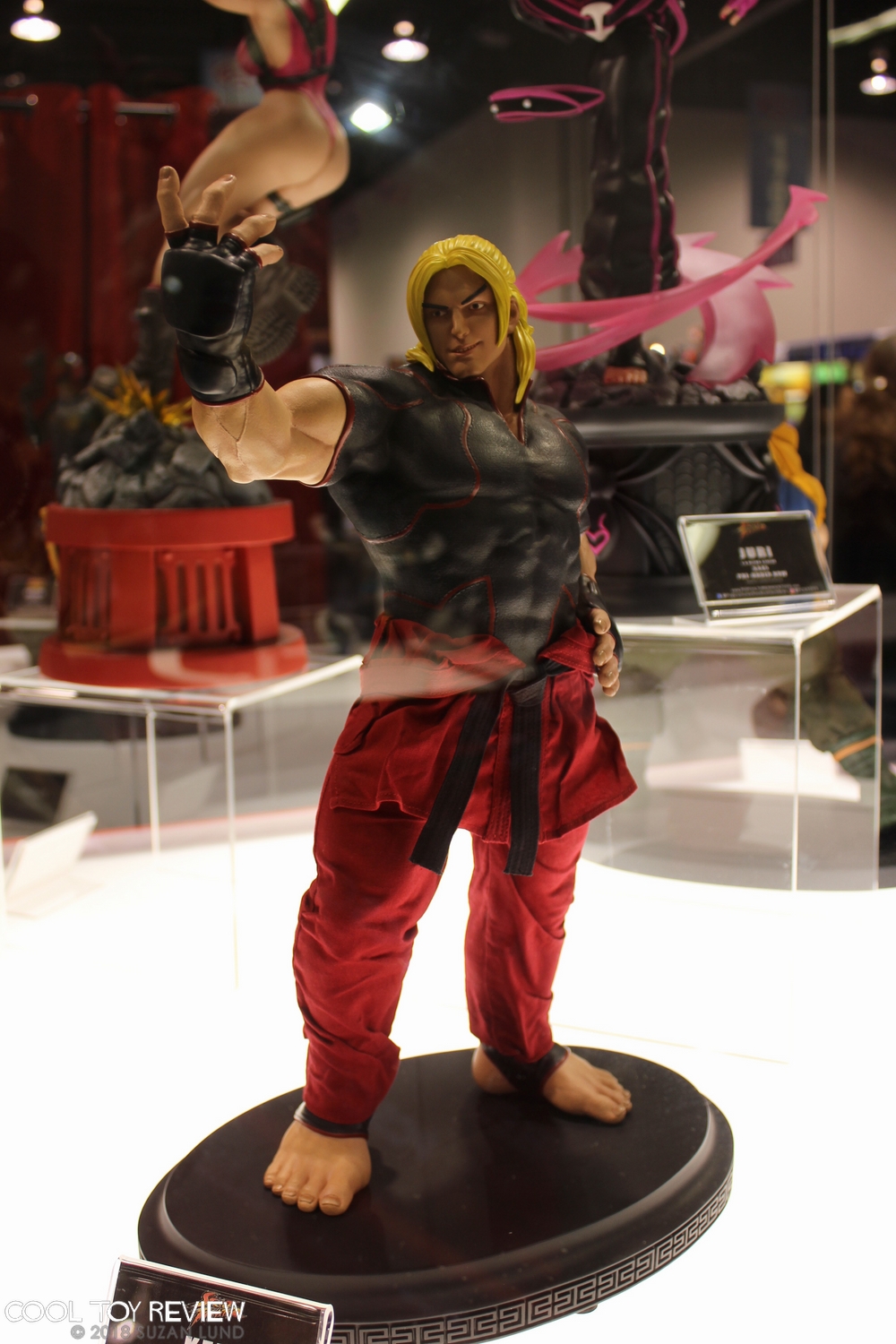 WonderCon-2018-PCS-Collectibes-004.jpg