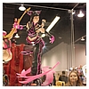 WonderCon-2018-PCS-Collectibes-006.jpg