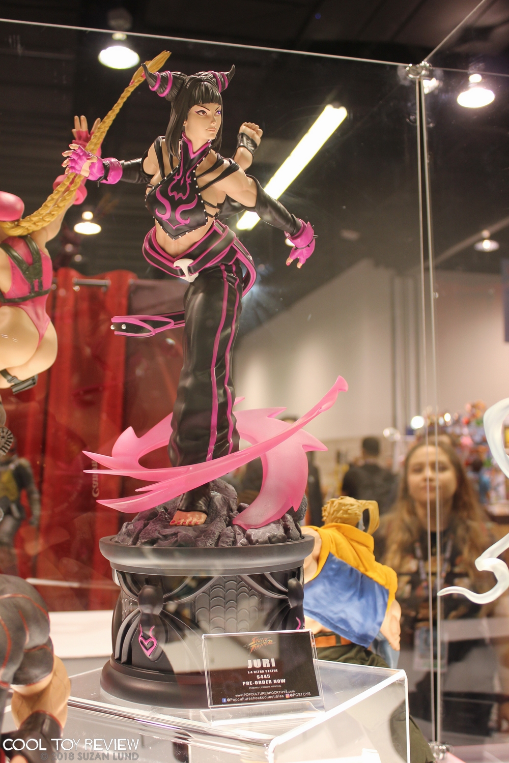 WonderCon-2018-PCS-Collectibes-006.jpg