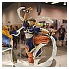 WonderCon-2018-PCS-Collectibes-008.jpg