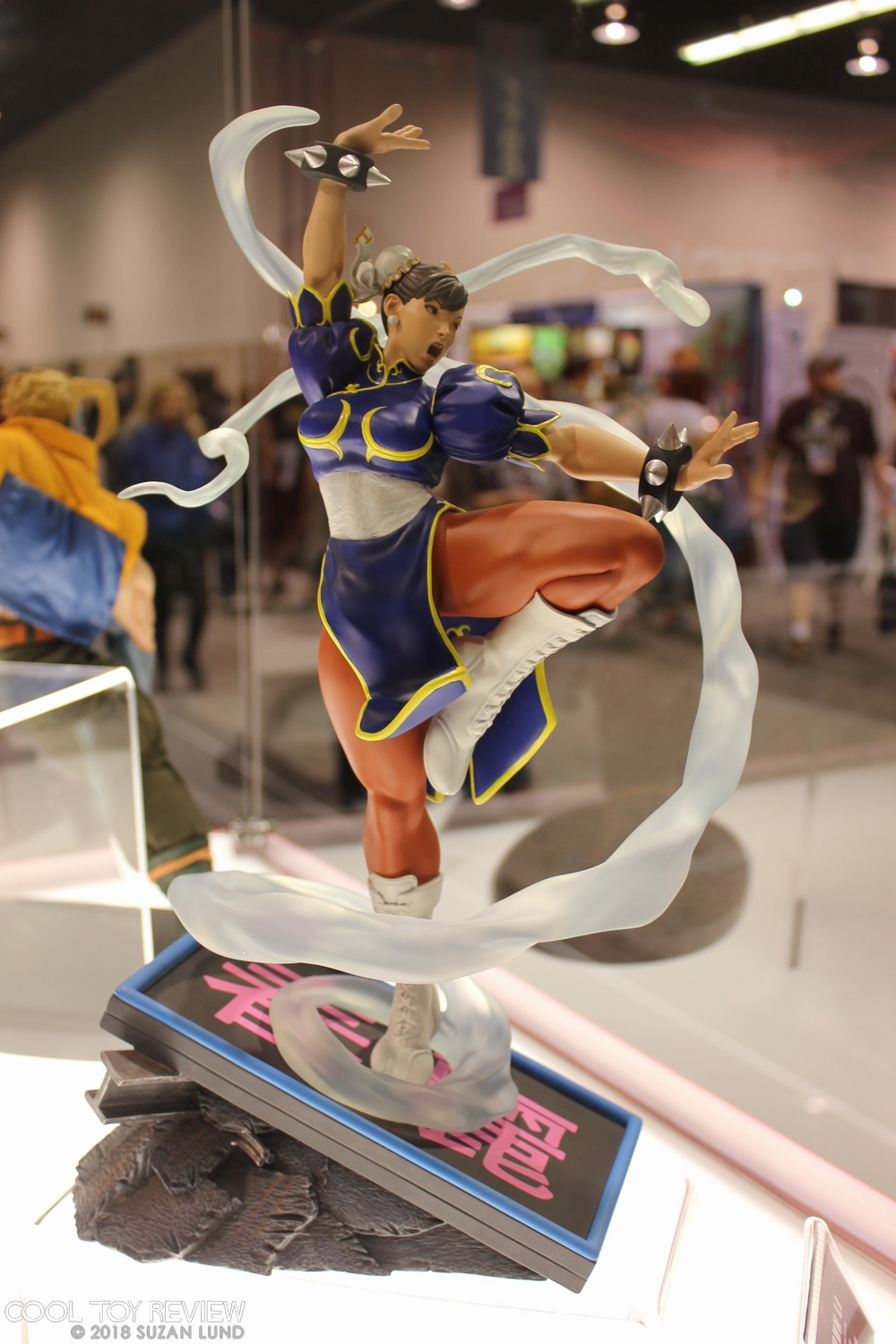 WonderCon-2018-PCS-Collectibes-008.jpg