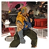 WonderCon-2018-PCS-Collectibes-010.jpg