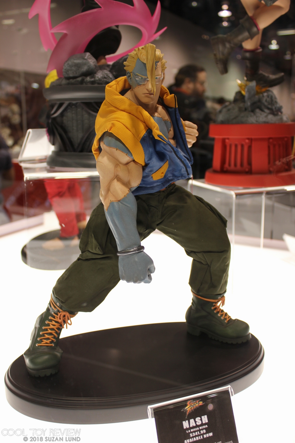 WonderCon-2018-PCS-Collectibes-010.jpg