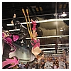 WonderCon-2018-PCS-Collectibes-012.jpg