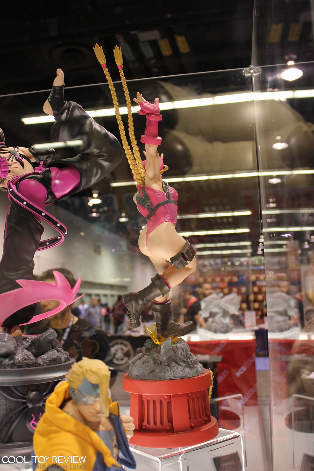 WonderCon-2018-PCS-Collectibes-012.jpg