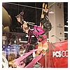 WonderCon-2018-PCS-Collectibes-013.jpg