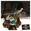 WonderCon-2018-PCS-Collectibes-014.jpg