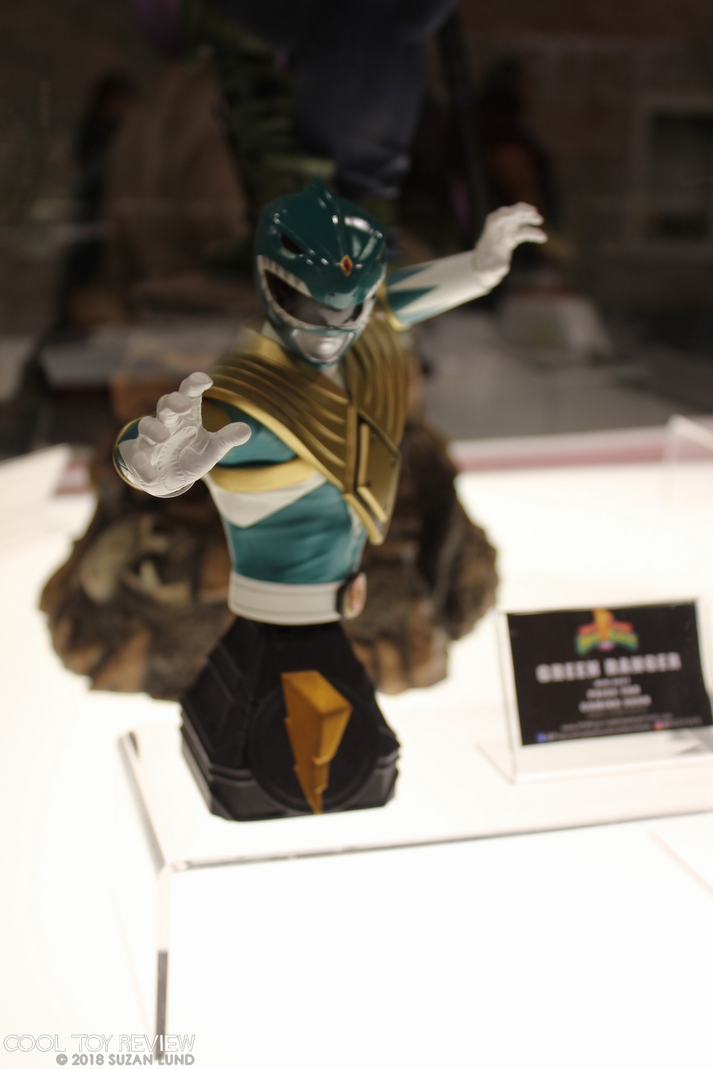 WonderCon-2018-PCS-Collectibes-014.jpg