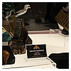 WonderCon-2018-PCS-Collectibes-015.jpg