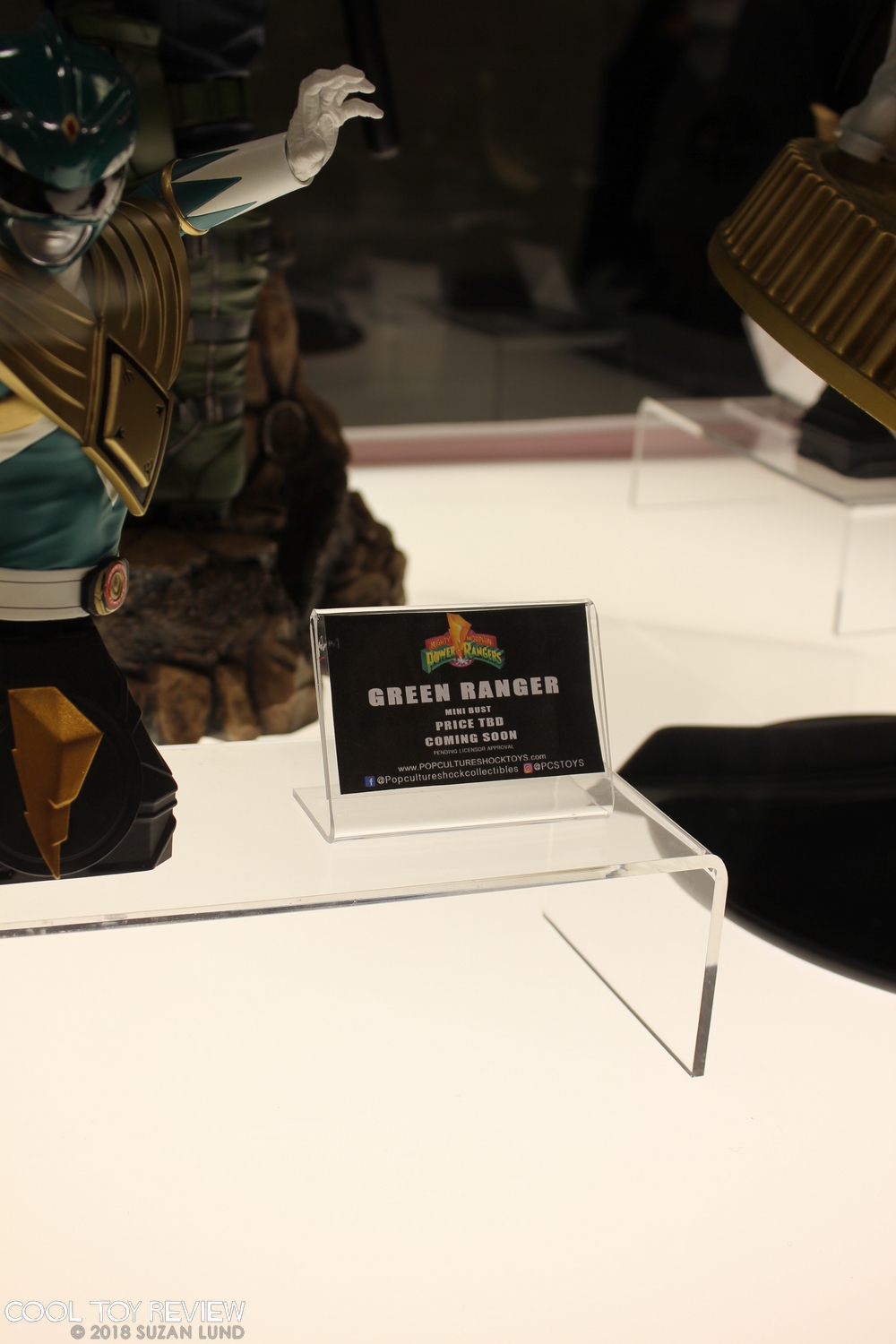 WonderCon-2018-PCS-Collectibes-015.jpg
