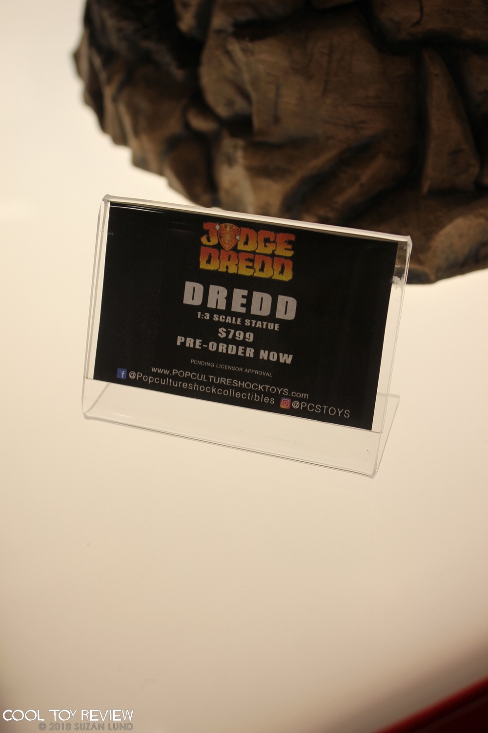WonderCon-2018-PCS-Collectibes-016.jpg