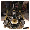 WonderCon-2018-PCS-Collectibes-017.jpg