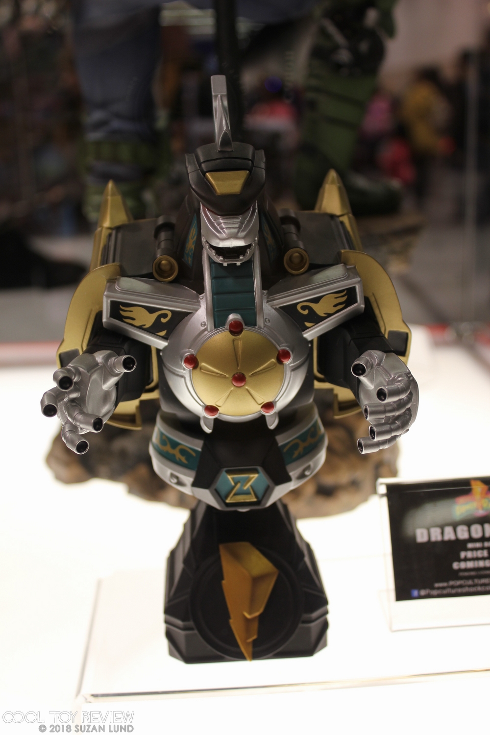 WonderCon-2018-PCS-Collectibes-017.jpg
