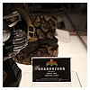WonderCon-2018-PCS-Collectibes-018.jpg