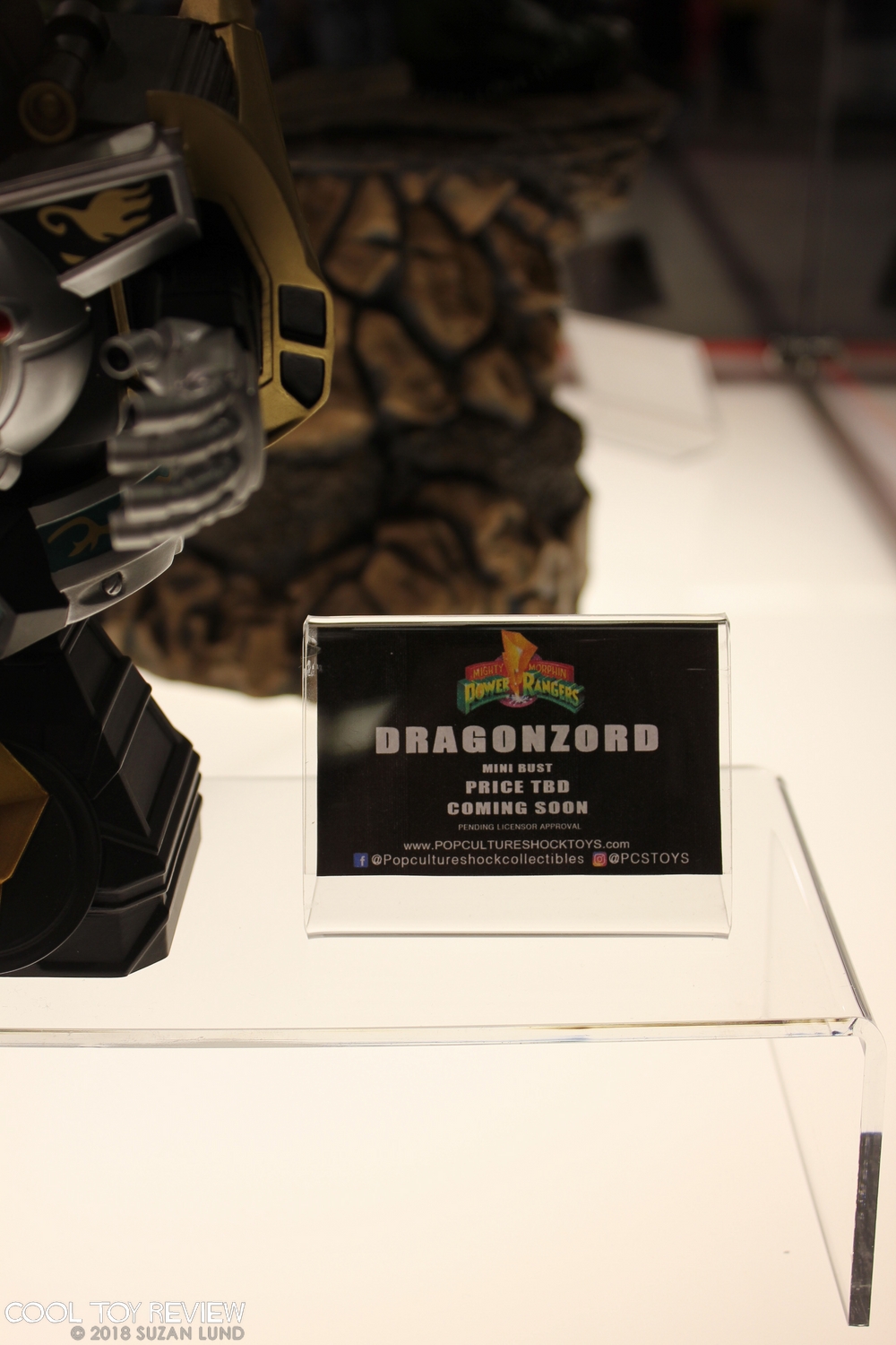 WonderCon-2018-PCS-Collectibes-018.jpg