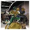 WonderCon-2018-PCS-Collectibes-019.jpg
