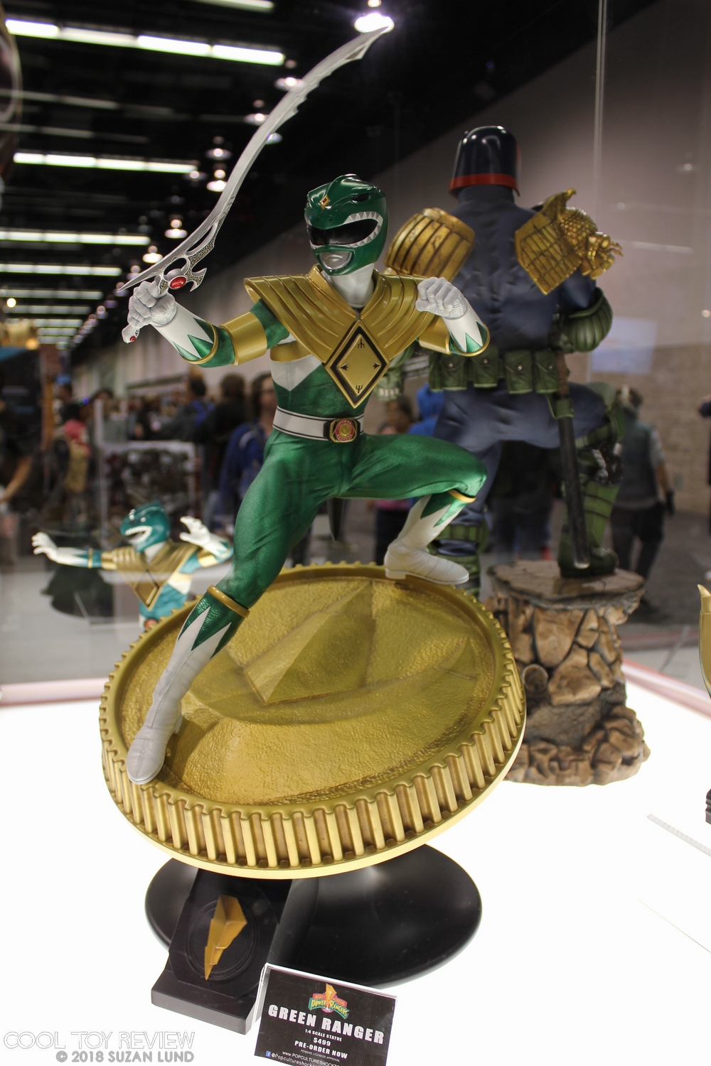 WonderCon-2018-PCS-Collectibes-019.jpg
