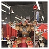 WonderCon-2018-PCS-Collectibes-021.jpg