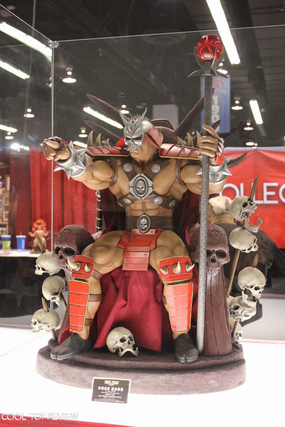 WonderCon-2018-PCS-Collectibes-021.jpg