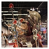 WonderCon-2018-PCS-Collectibes-023.jpg