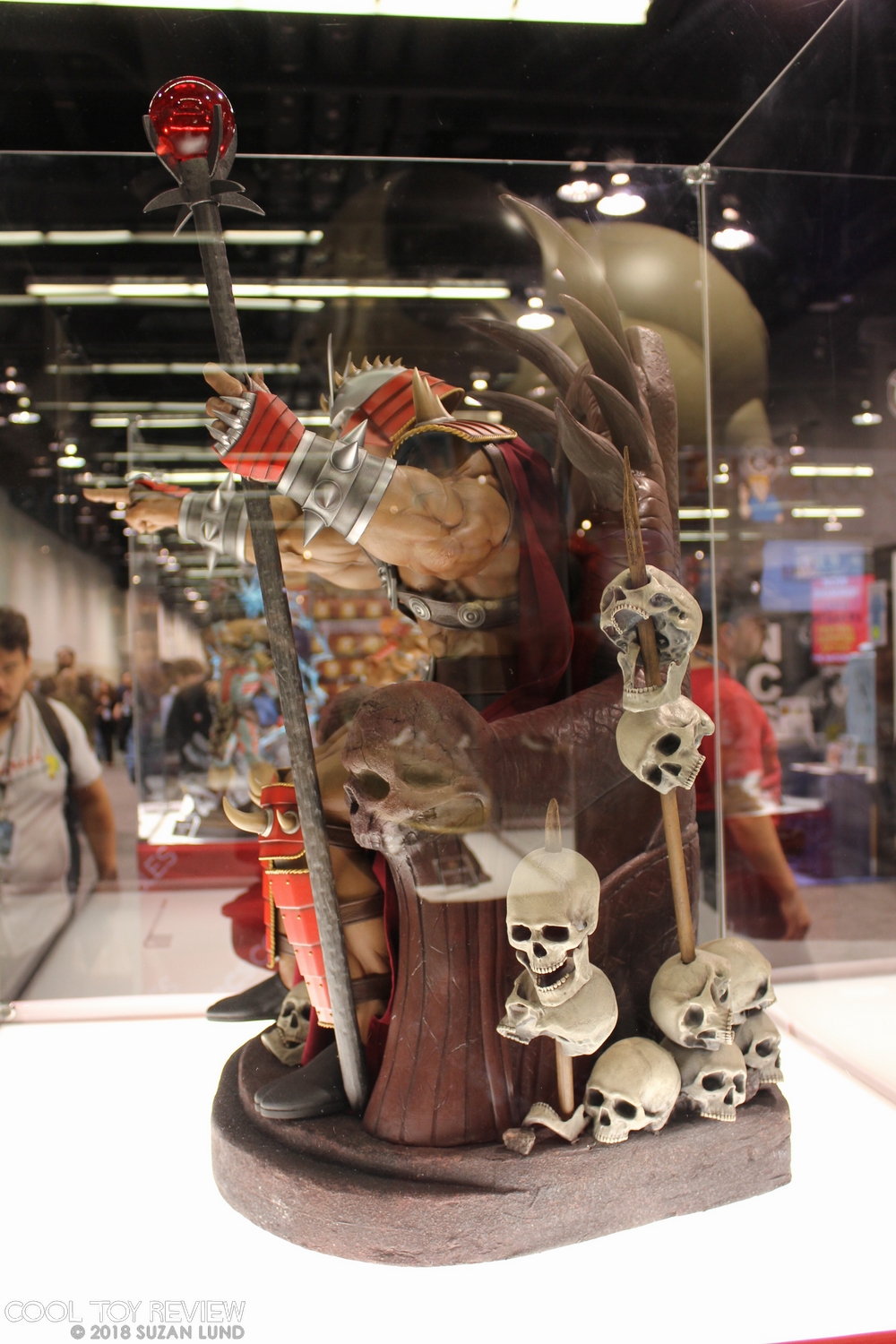 WonderCon-2018-PCS-Collectibes-023.jpg
