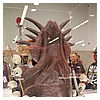 WonderCon-2018-PCS-Collectibes-024.jpg