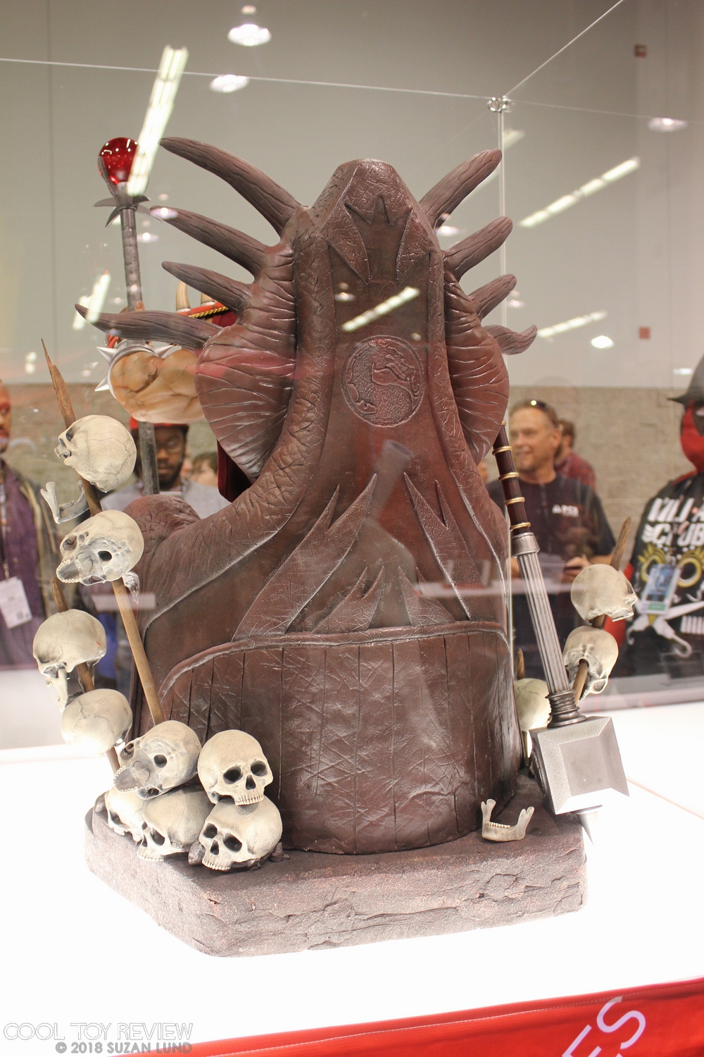 WonderCon-2018-PCS-Collectibes-024.jpg