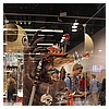WonderCon-2018-PCS-Collectibes-025.jpg
