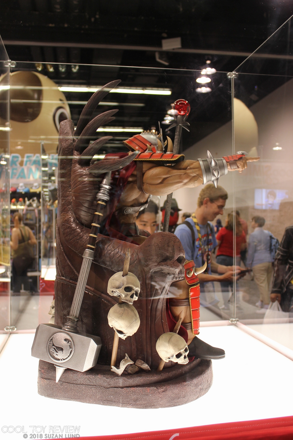 WonderCon-2018-PCS-Collectibes-025.jpg