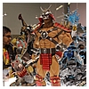 WonderCon-2018-PCS-Collectibes-026.jpg