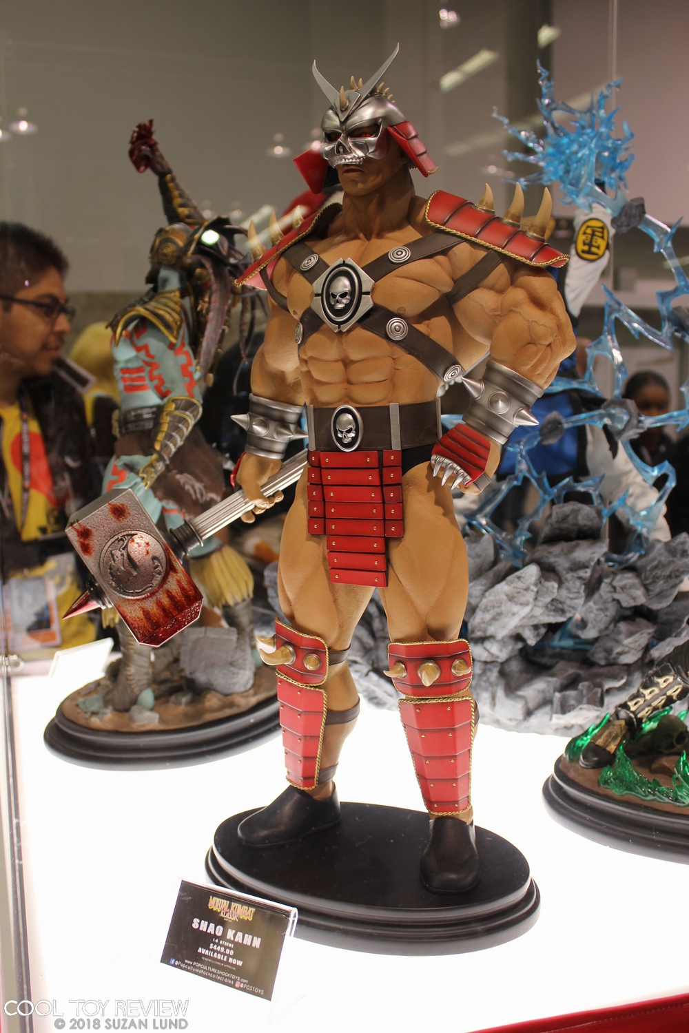 WonderCon-2018-PCS-Collectibes-026.jpg